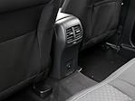 2025 Ford Escape FWD SUV for sale #A250394 - photo 13