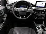 2025 Ford Escape FWD SUV for sale #A250394 - photo 14