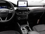 2025 Ford Escape FWD SUV for sale #A250394 - photo 15