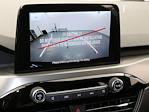 2025 Ford Escape FWD SUV for sale #A250394 - photo 18