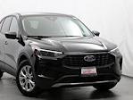 2025 Ford Escape FWD SUV for sale #A250394 - photo 3