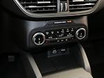 2025 Ford Escape FWD SUV for sale #A250394 - photo 22