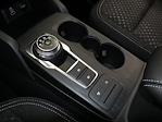 2025 Ford Escape FWD SUV for sale #A250394 - photo 23