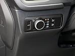 2025 Ford Escape FWD SUV for sale #A250394 - photo 25