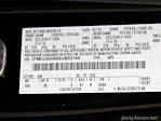 2025 Ford Escape FWD SUV for sale #A250394 - photo 26
