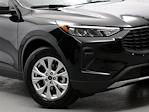 2025 Ford Escape FWD SUV for sale #A250394 - photo 4