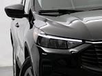 2025 Ford Escape FWD SUV for sale #A250394 - photo 5