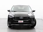 2025 Ford Escape FWD SUV for sale #A250394 - photo 6