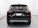 2025 Ford Escape FWD SUV for sale #A250394 - photo 7