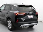 2025 Ford Escape FWD SUV for sale #A250394 - photo 8
