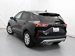 2025 Ford Escape FWD SUV for sale #A250394 - photo 2