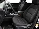2025 Ford Escape FWD SUV for sale #A250394 - photo 9