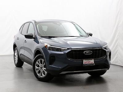 2025 Ford Escape AWD SUV for sale #A250434 - photo 1