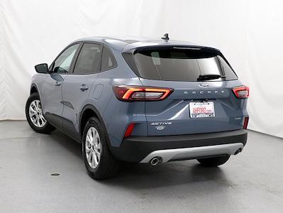 2025 Ford Escape AWD SUV for sale #A250434 - photo 2