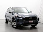 2025 Ford Escape AWD SUV for sale #A250434 - photo 1