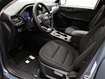 2025 Ford Escape AWD SUV for sale #A250434 - photo 10