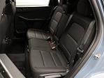 2025 Ford Escape AWD SUV for sale #A250434 - photo 11