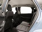 2025 Ford Escape AWD SUV for sale #A250434 - photo 12