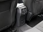 2025 Ford Escape AWD SUV for sale #A250434 - photo 13