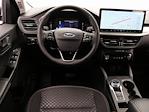 2025 Ford Escape AWD SUV for sale #A250434 - photo 14