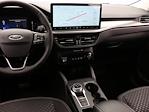 2025 Ford Escape AWD SUV for sale #A250434 - photo 15