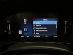 2025 Ford Escape AWD SUV for sale #A250434 - photo 16