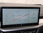 2025 Ford Escape AWD SUV for sale #A250434 - photo 19