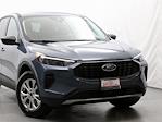 2025 Ford Escape AWD SUV for sale #A250434 - photo 3