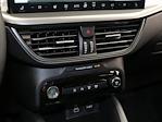 2025 Ford Escape AWD SUV for sale #A250434 - photo 23