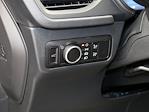 2025 Ford Escape AWD SUV for sale #A250434 - photo 26