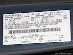 2025 Ford Escape AWD SUV for sale #A250434 - photo 27