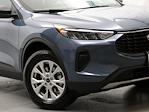 2025 Ford Escape AWD SUV for sale #A250434 - photo 4