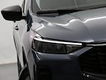 2025 Ford Escape AWD SUV for sale #A250434 - photo 5