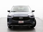 2025 Ford Escape AWD SUV for sale #A250434 - photo 6