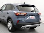 2025 Ford Escape AWD SUV for sale #A250434 - photo 8