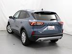 2025 Ford Escape AWD SUV for sale #A250434 - photo 2