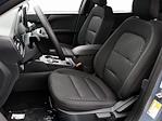 2025 Ford Escape AWD SUV for sale #A250434 - photo 9