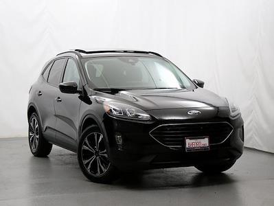 2022 Ford Escape AWD SUV for sale #A250458A - photo 1