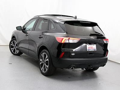 2022 Ford Escape AWD SUV for sale #A250458A - photo 2