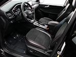 2022 Ford Escape AWD SUV for sale #A250458A - photo 10