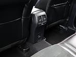 2022 Ford Escape AWD SUV for sale #A250458A - photo 13