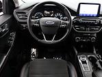 2022 Ford Escape AWD SUV for sale #A250458A - photo 14