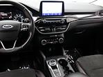 2022 Ford Escape AWD SUV for sale #A250458A - photo 15