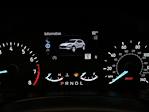 2022 Ford Escape AWD SUV for sale #A250458A - photo 16