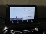 2022 Ford Escape AWD SUV for sale #A250458A - photo 17