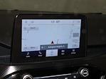 2022 Ford Escape AWD SUV for sale #A250458A - photo 18