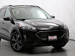 2022 Ford Escape AWD SUV for sale #A250458A - photo 4