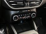 2022 Ford Escape AWD SUV for sale #A250458A - photo 20
