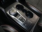 2022 Ford Escape AWD SUV for sale #A250458A - photo 21