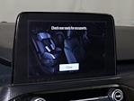 2022 Ford Escape AWD SUV for sale #A250458A - photo 23